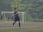 試合シーン29