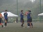 試合シーン30