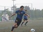 試合シーン31