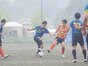 試合シーン32
