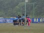 試合シーン35