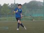 試合シーン36