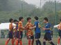 試合シーン37