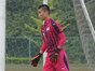 試合シーン38