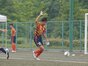 試合シーン39