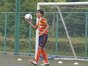 試合シーン40