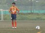 試合シーン41