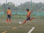 試合シーン42