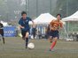 試合シーン43