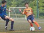 試合シーン44