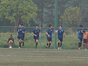 試合シーン45