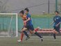 試合シーン46