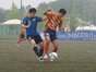 試合シーン47