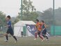試合シーン48