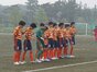 試合シーン49