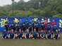 試合シーン50