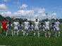試合シーン01