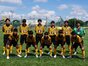 試合シーン02