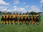試合シーン03