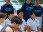 試合シーン06
