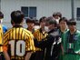 試合シーン07