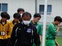 試合シーン09
