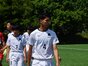 試合シーン10