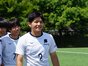 試合シーン11