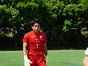 試合シーン13