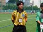 試合シーン14