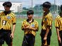 試合シーン15