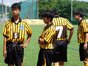 試合シーン16