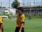 試合シーン17