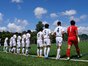 試合シーン18