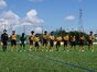 試合シーン20