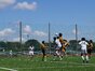 試合シーン21