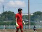 試合シーン22