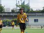 試合シーン23