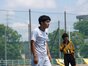 試合シーン24