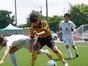 試合シーン25