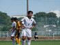 試合シーン26