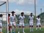 試合シーン27