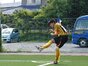 試合シーン28