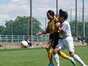 試合シーン29