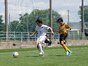 試合シーン30