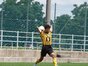 試合シーン31