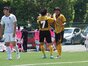 試合シーン33
