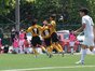 試合シーン34