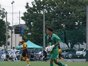 試合シーン35