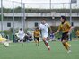 試合シーン36
